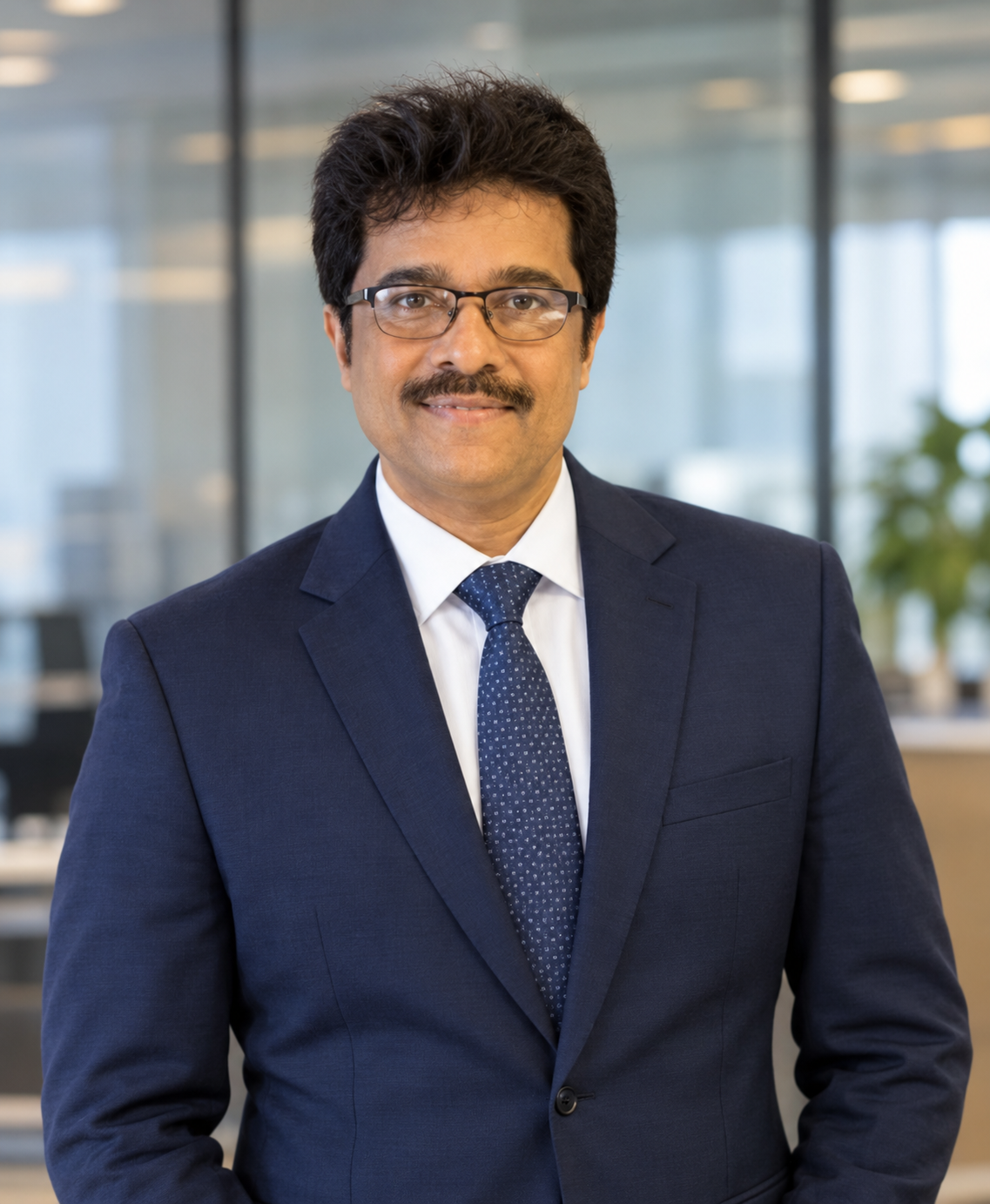 Rakibul Kamal Chowdhury